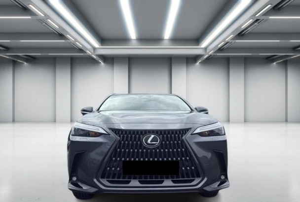 Lexus NX 350h = NEW = Executive Line Гаранция, снимка 3 - Автомобили и джипове - 55638004