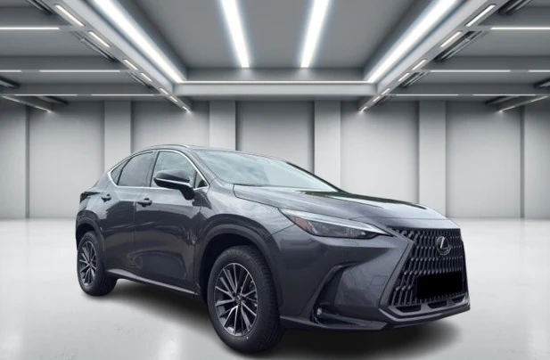 Lexus NX 350h = NEW = Executive Line Гаранция