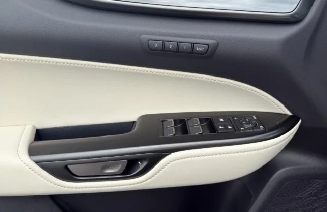 Lexus NX 350h = NEW = Executive Line Гаранция, снимка 7 - Автомобили и джипове - 55638004