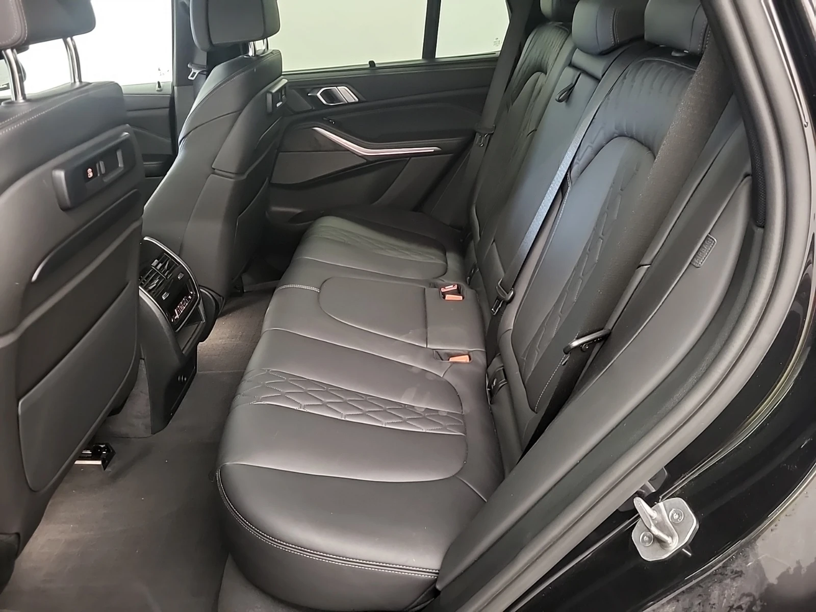 BMW X5 XDRIVE40I * B58* CARFAX* ОПЦИЯ ЗА ФИНАНСИРАНЕ*  - изображение 10