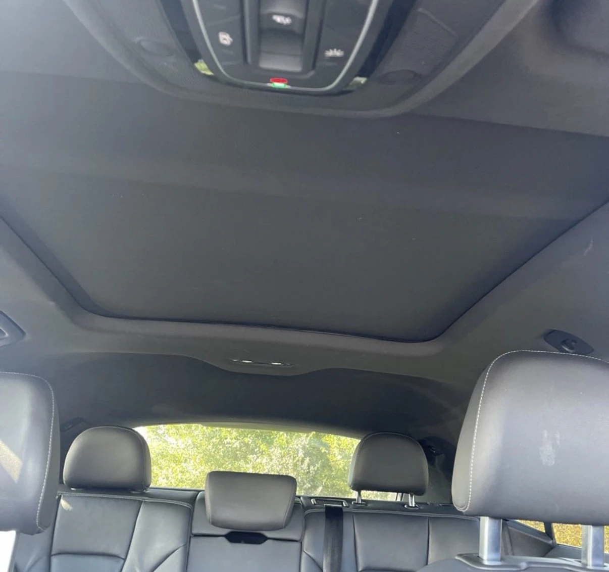 Audi Q8 Virtual Cockpit Plus* * *  | Mobile.bg   15