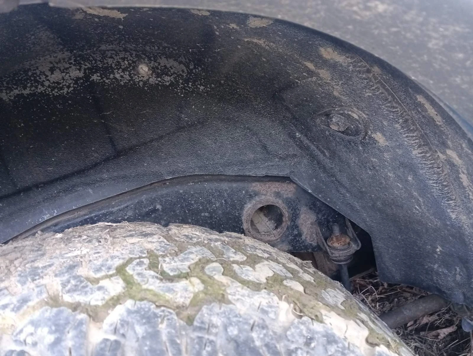 Toyota Hilux 1КЗ-3.0 ТД С КЛИМАТИК - изображение 8