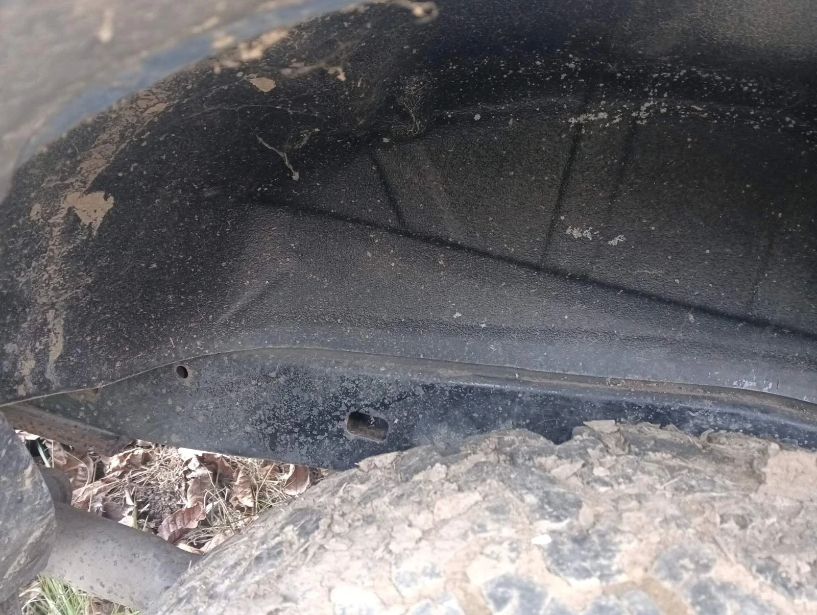 Toyota Hilux 1КЗ-3.0 ТД С КЛИМАТИК - изображение 9