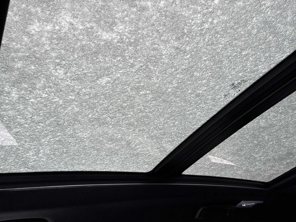 BMW X1 * xDrive28i * CARFAX * ��� ������������ ������ | Mobile.bg � ����������� 15