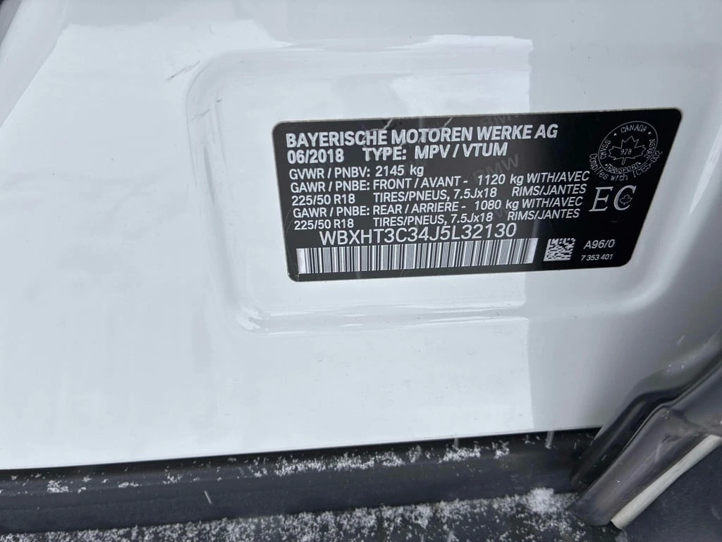 BMW X1 * xDrive28i * CARFAX * ��� ������������ ������ | Mobile.bg � ����������� 11