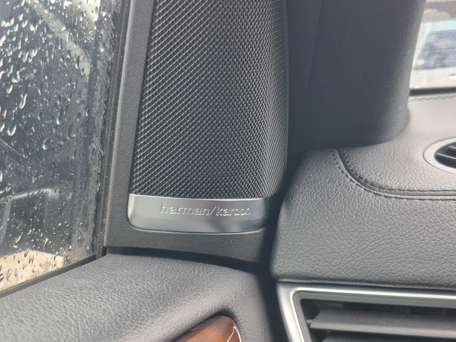 Mercedes-Benz GL 550 AMG 4Matic AIR KeyGO 360 MASSAGE HlK Вакуум iCarbg - изображение 10