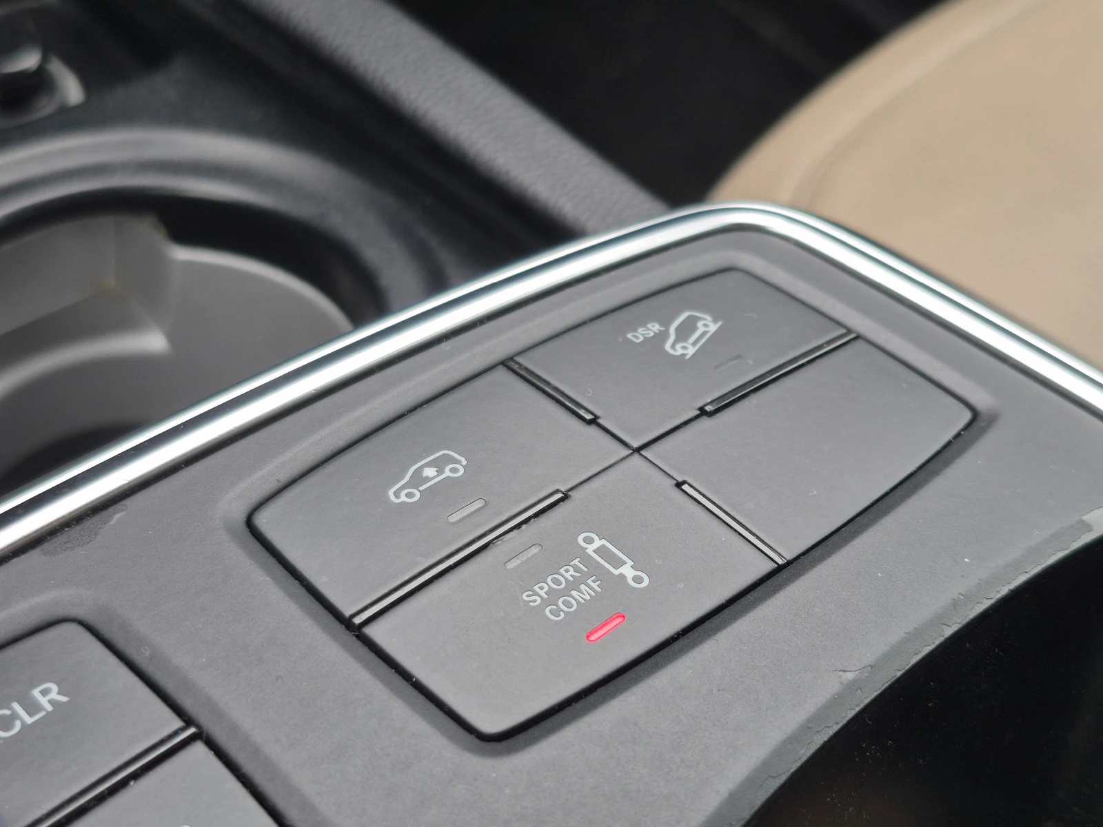 Mercedes-Benz GL 550 AMG 4Matic AIR KeyGO 360 MASSAGE HlK ������ iCarbg | Mobile.bg � ����������� 11