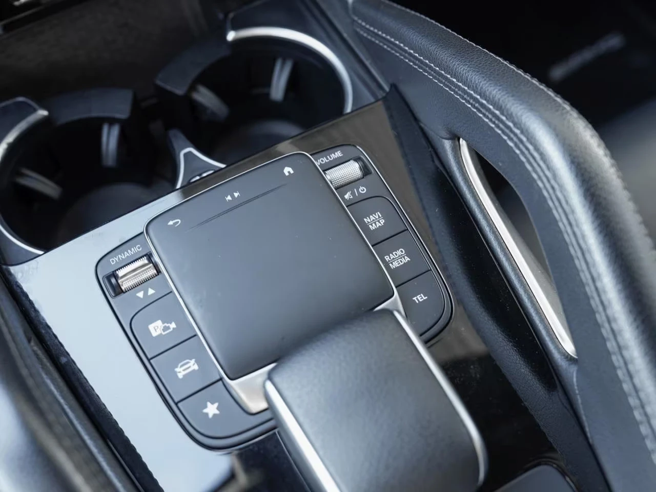 Mercedes-Benz GLE 350 AMG/333HP/COUPE/4M/360/NIGHT/DIST/BURM/880v | Mobile.bg � ����������� 15