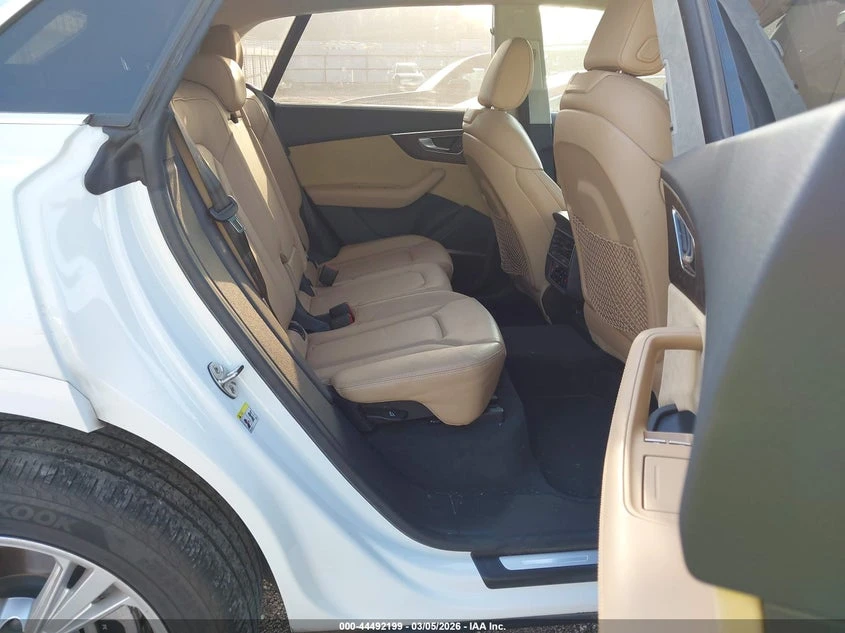 Audi Q8 3.0l Prestige 55 Tfsi Quattro Tiptronic | Mobile.bg � ����������� 8