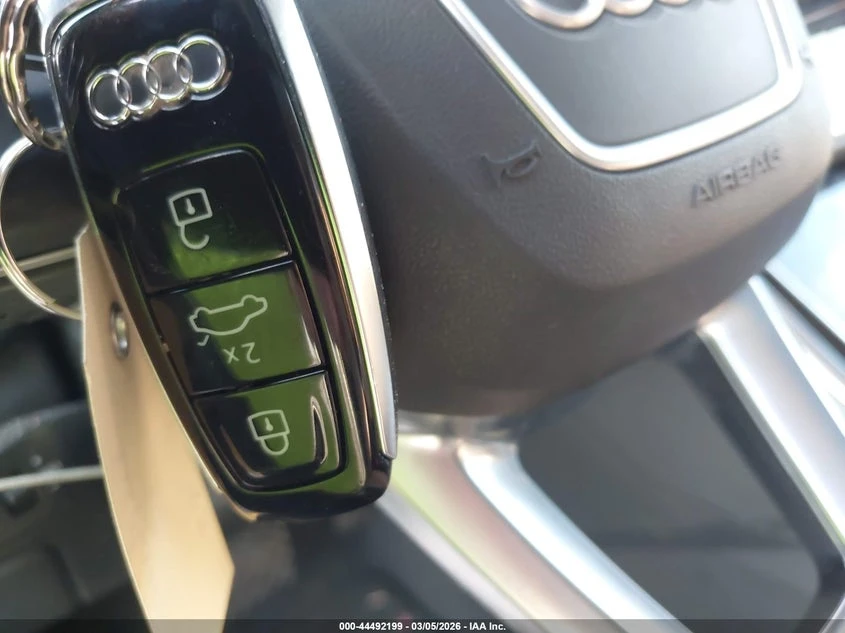 Audi Q8 3.0l Prestige 55 Tfsi Quattro Tiptronic | Mobile.bg � ����������� 11