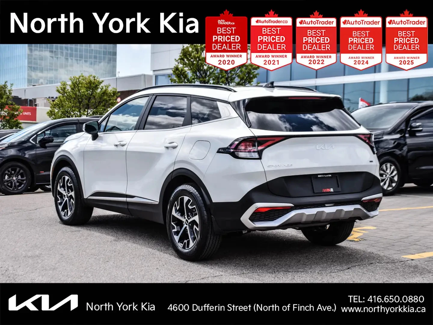 Kia Sportage * * CARFAX * * ���� ������ * *  | Mobile.bg � ����������� 5