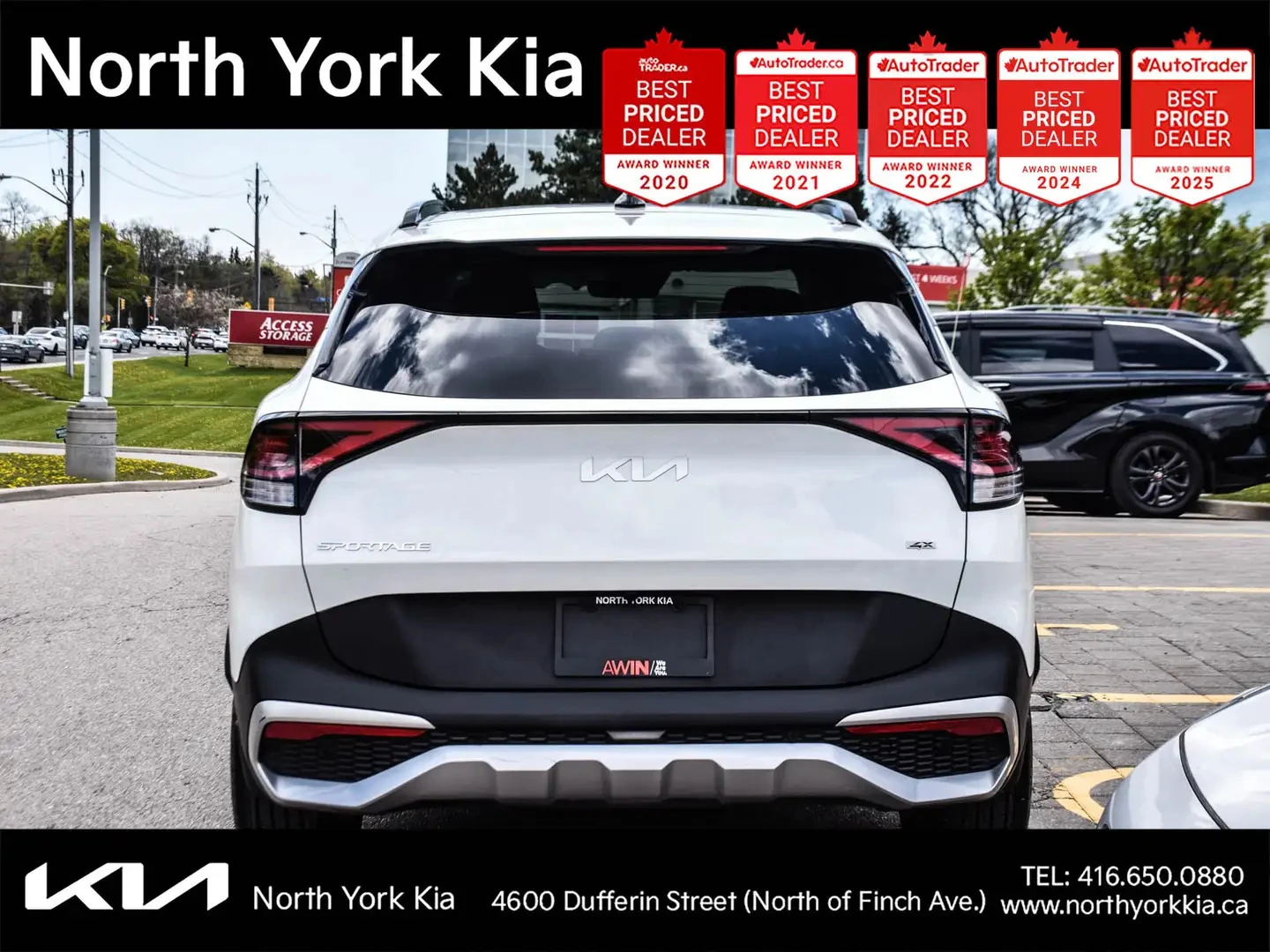 Kia Sportage * * CARFAX * * ���� ������ * *  | Mobile.bg � ����������� 4