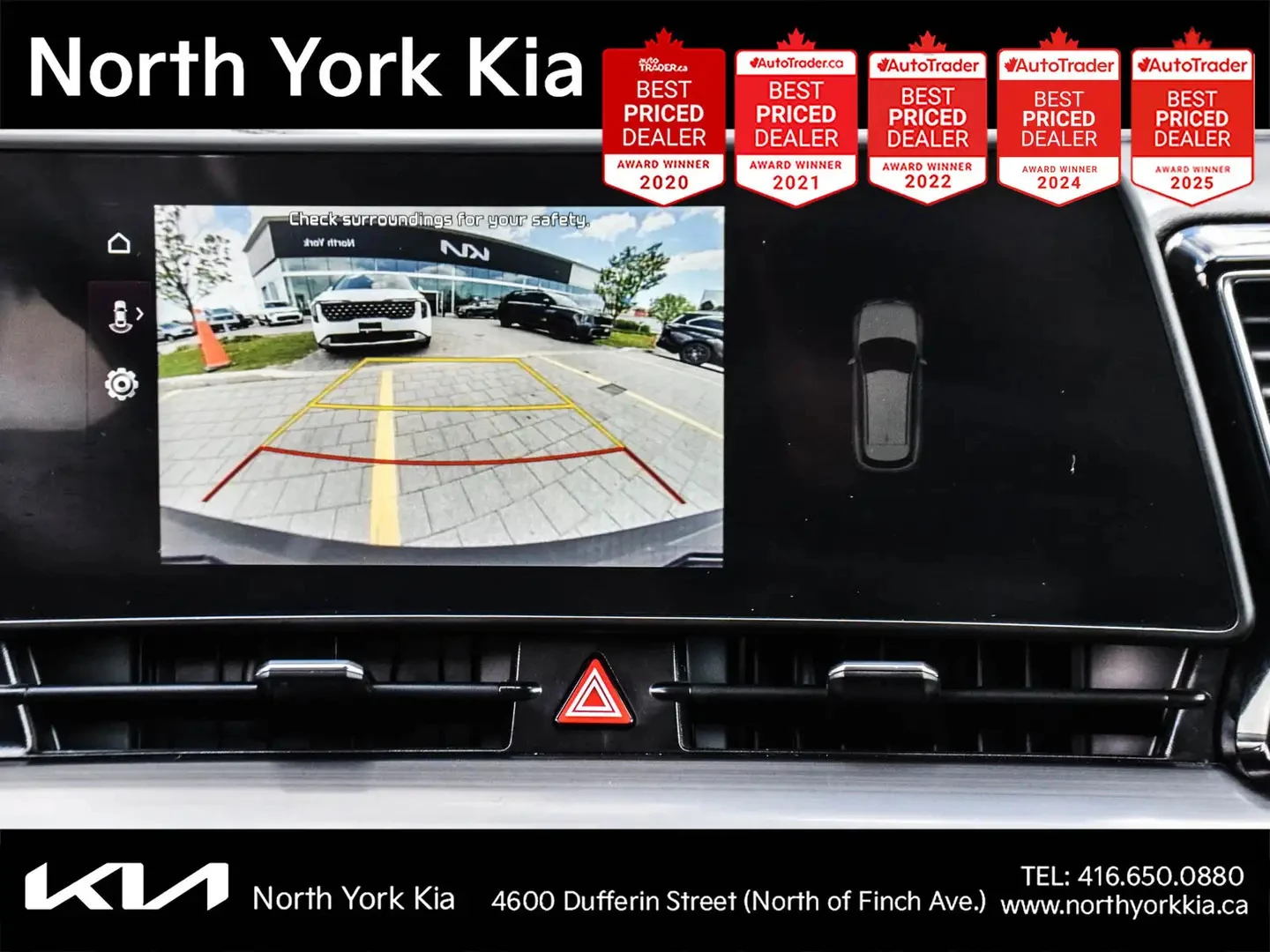 Kia Sportage * * CARFAX * * ���� ������ * *  | Mobile.bg � ����������� 10