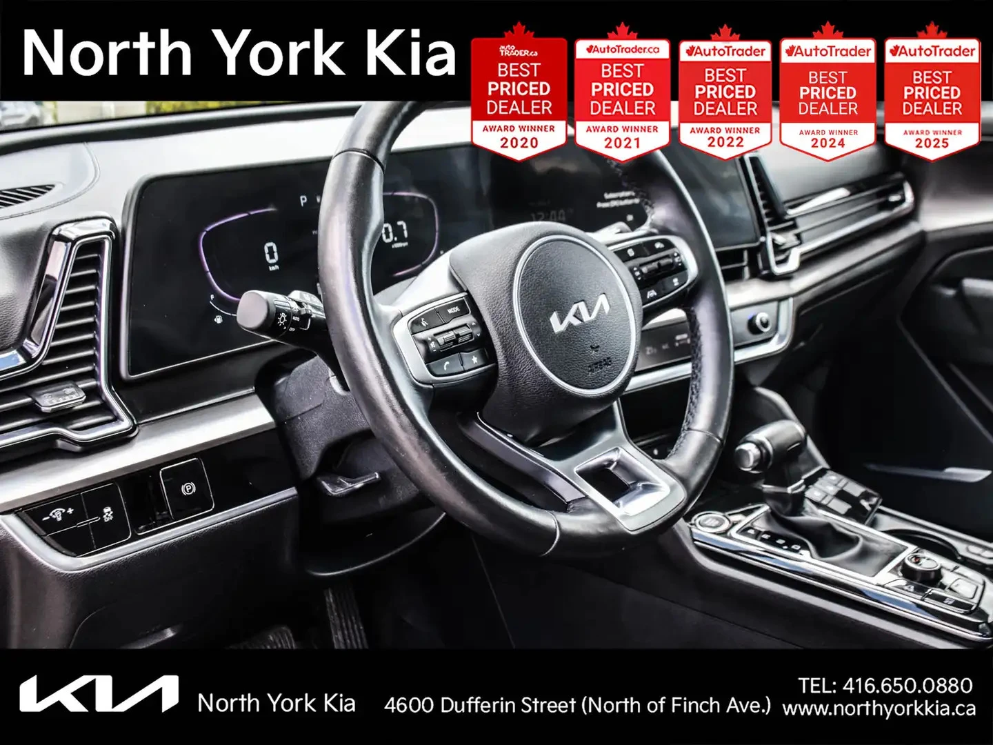 Kia Sportage * * CARFAX * * ���� ������ * *  | Mobile.bg � ����������� 6