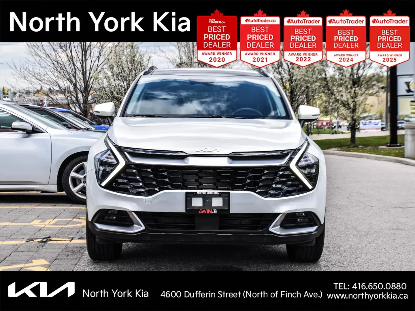 Kia Sportage * * CARFAX * * ���� ������ * *  | Mobile.bg � ����������� 2