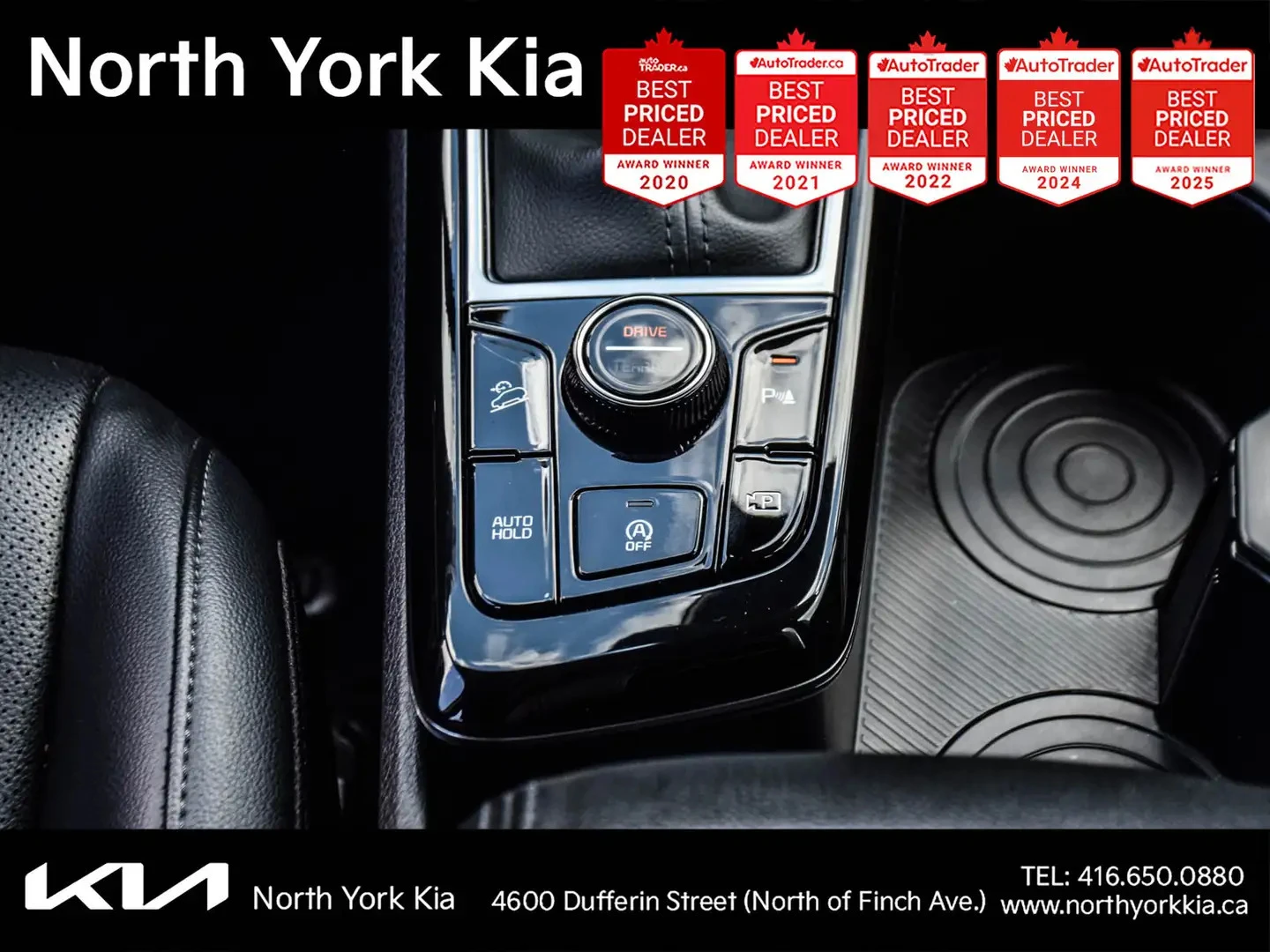 Kia Sportage * * CARFAX * * ���� ������ * *  | Mobile.bg � ����������� 9
