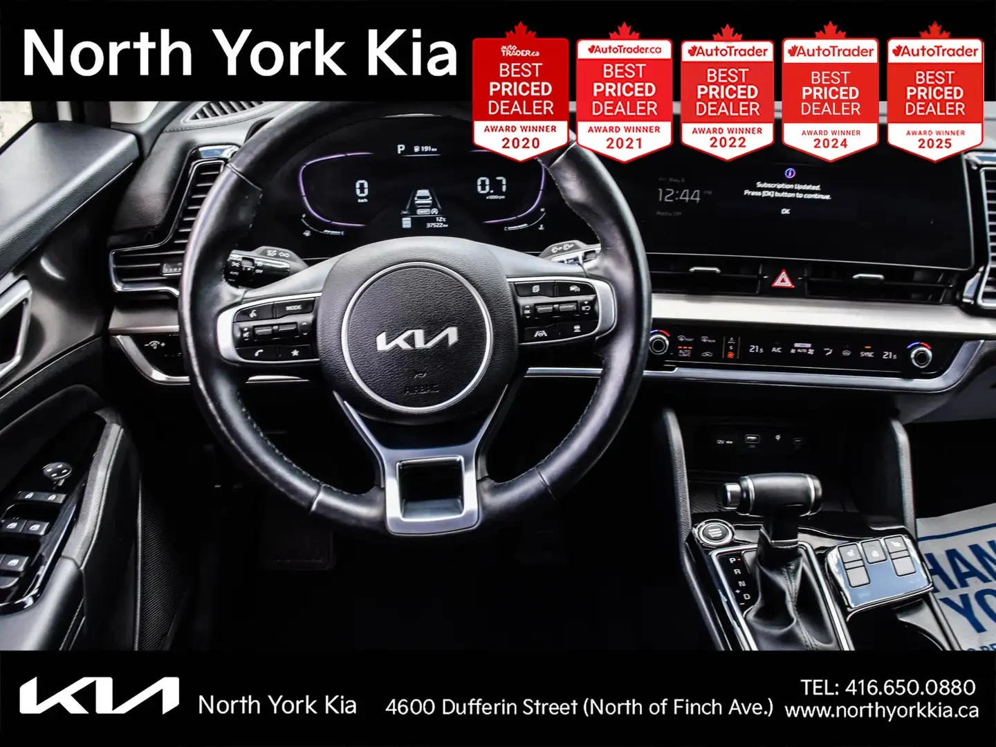 Kia Sportage * * CARFAX * * ���� ������ * *  | Mobile.bg � ����������� 8