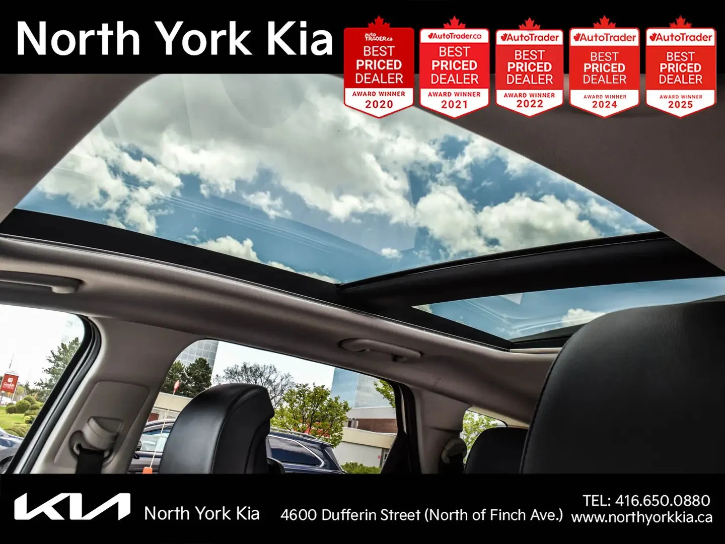 Kia Sportage * * CARFAX * * ���� ������ * *  | Mobile.bg � ����������� 7