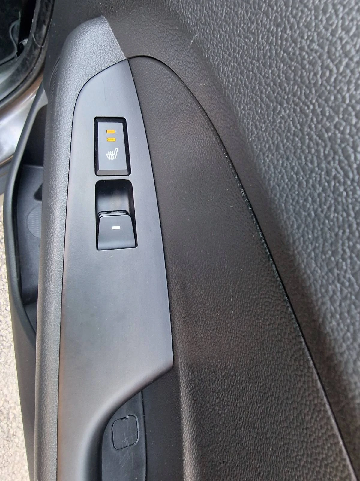 Hyundai Tucson 1.6I-������-NAVI-CAMERA-EU6 | Mobile.bg � ����������� 16