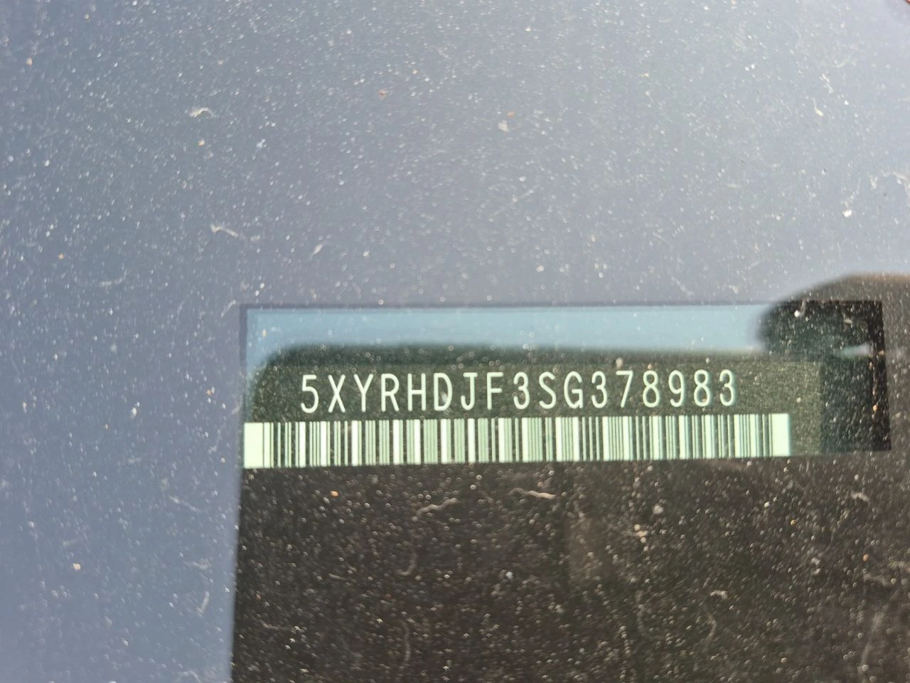 Kia Sorento EX | Mobile.bg � ����������� 17