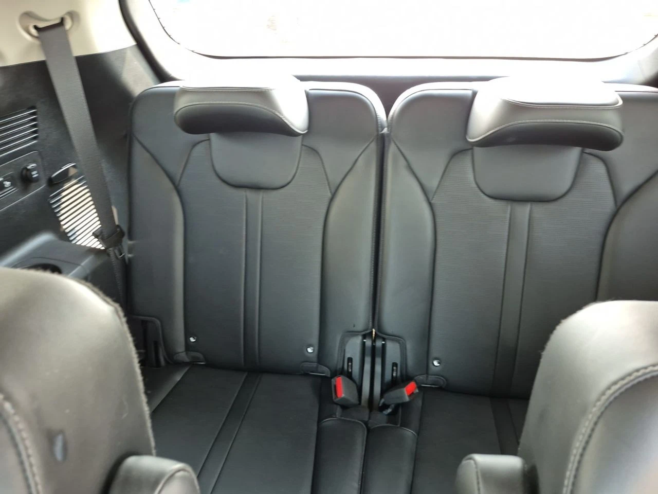 Kia Sorento EX | Mobile.bg � ����������� 13