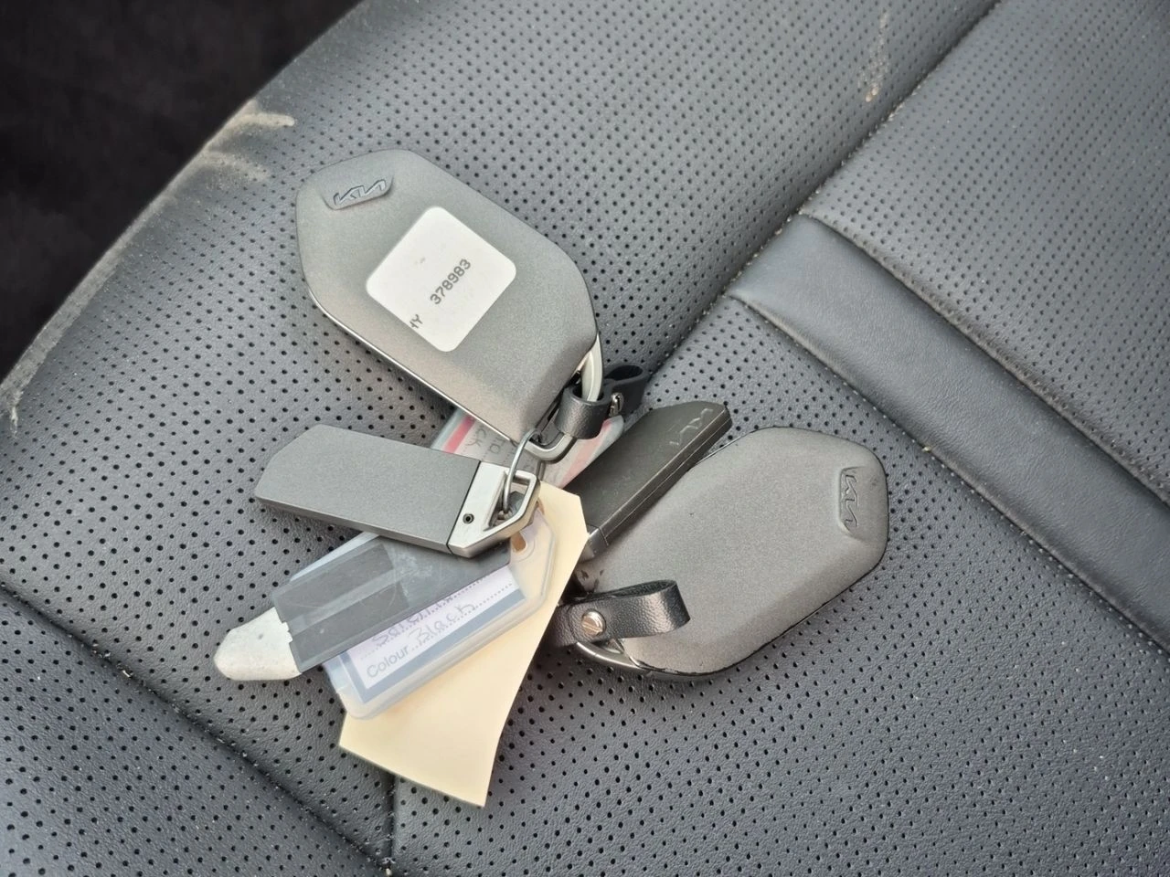 Kia Sorento EX | Mobile.bg � ����������� 8