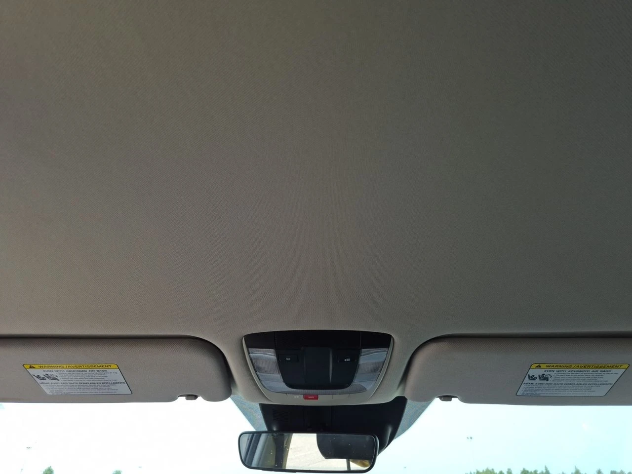 Kia Sorento EX | Mobile.bg � ����������� 12