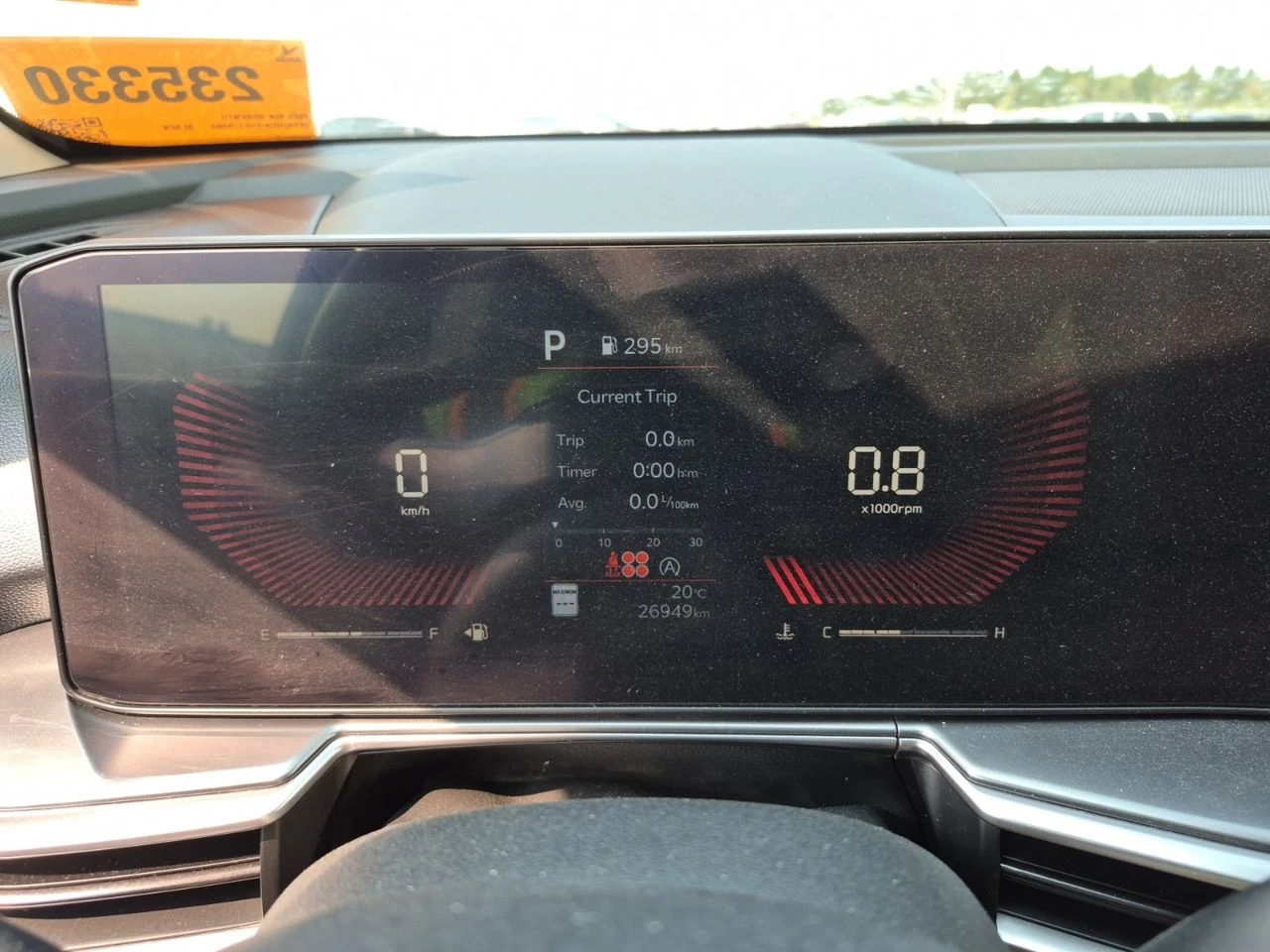 Kia Sorento EX | Mobile.bg � ����������� 9