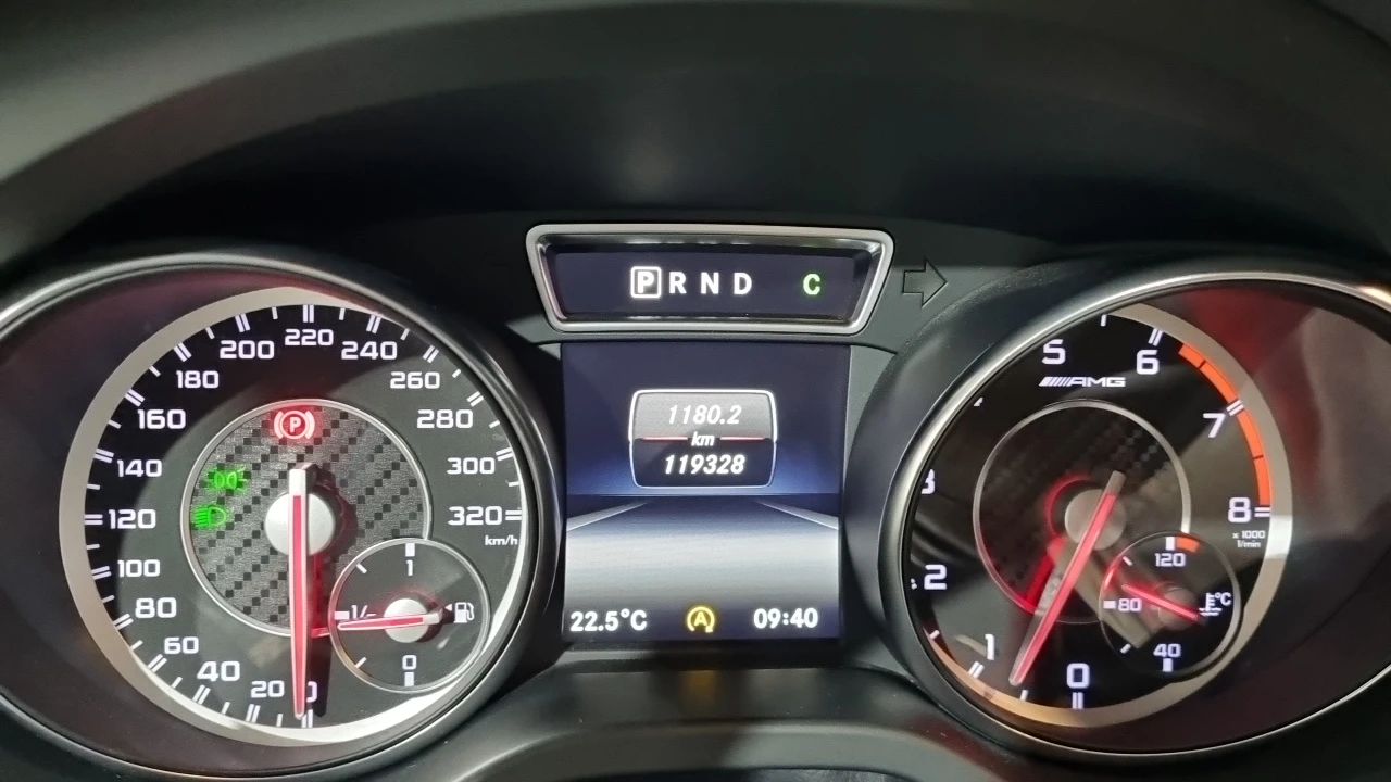 Mercedes-Benz GLA 45 AMG ��. �������� ��� ������ ����* encareu.com | Mobile.bg � ����������� 8