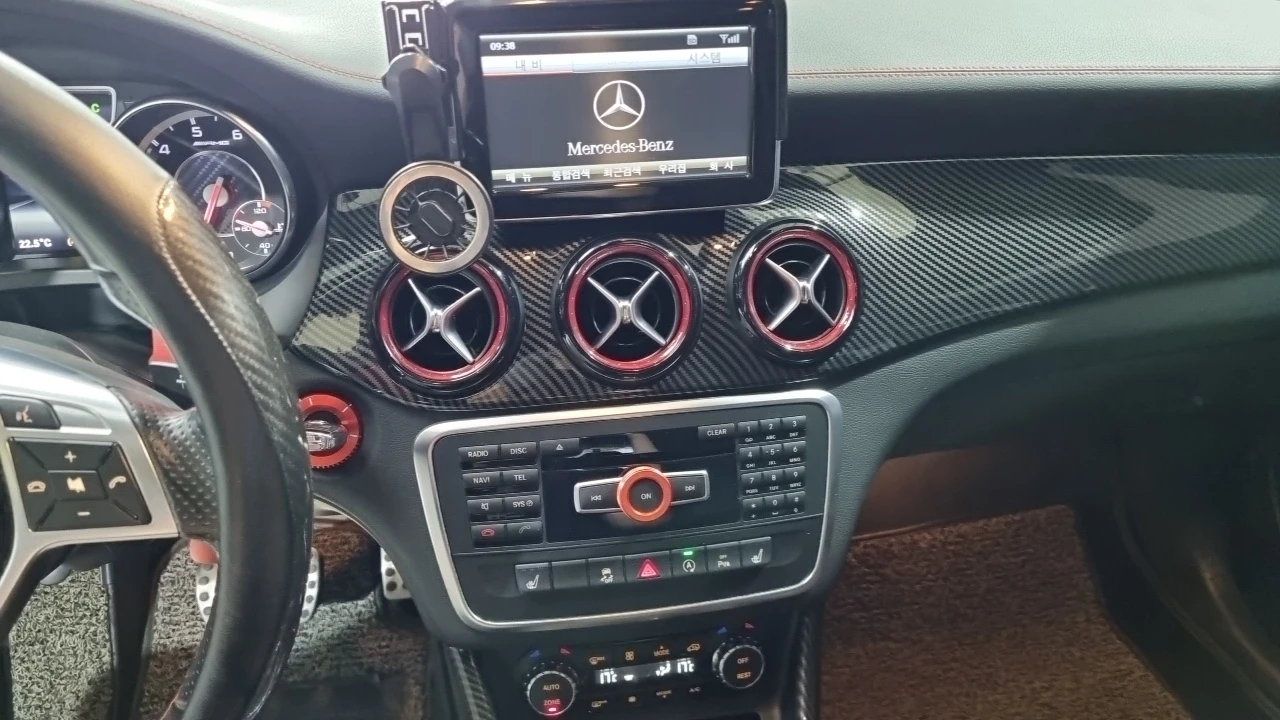 Mercedes-Benz GLA 45 AMG ��. �������� ��� ������ ����* encareu.com | Mobile.bg � ����������� 12