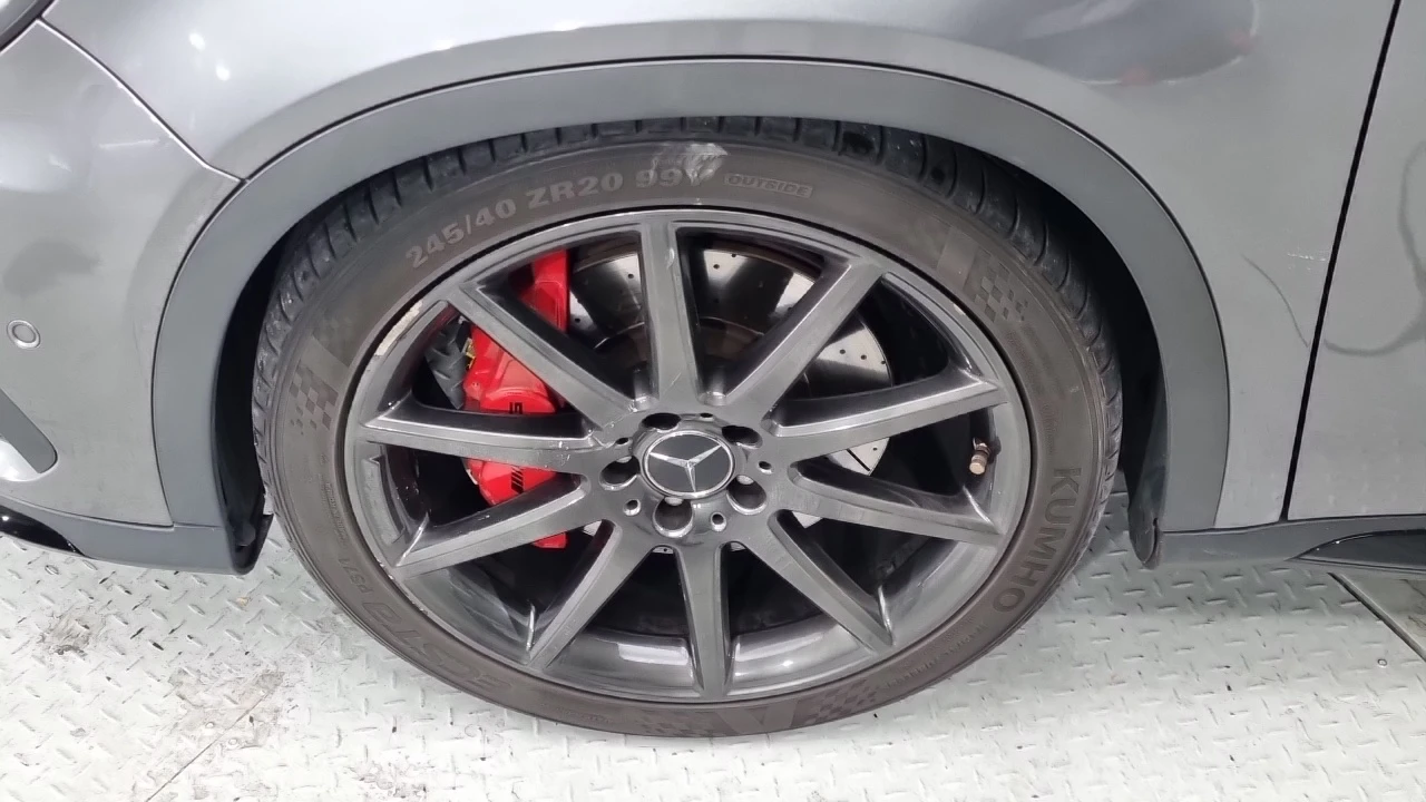 Mercedes-Benz GLA 45 AMG ��. �������� ��� ������ ����* encareu.com | Mobile.bg � ����������� 5