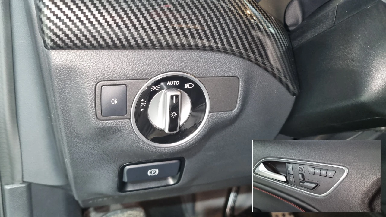 Mercedes-Benz GLA 45 AMG ��. �������� ��� ������ ����* encareu.com | Mobile.bg � ����������� 13