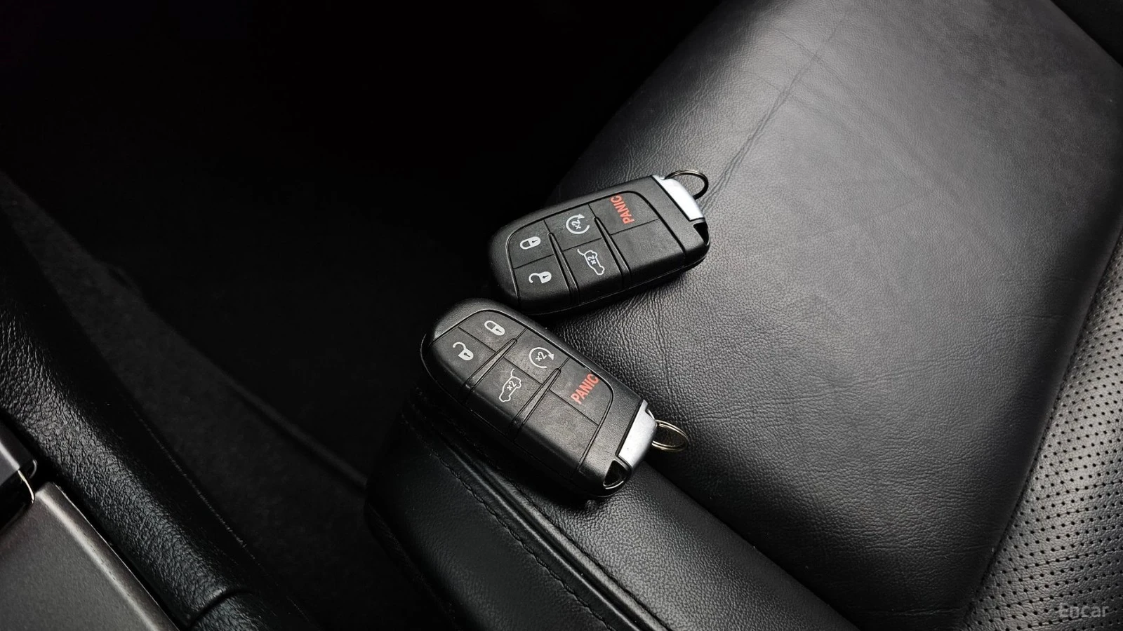 Jeep Grand cherokee 2021* LIMITED X* BLACK* �������* 8ZF* PANO* ������ | Mobile.bg � ����������� 11