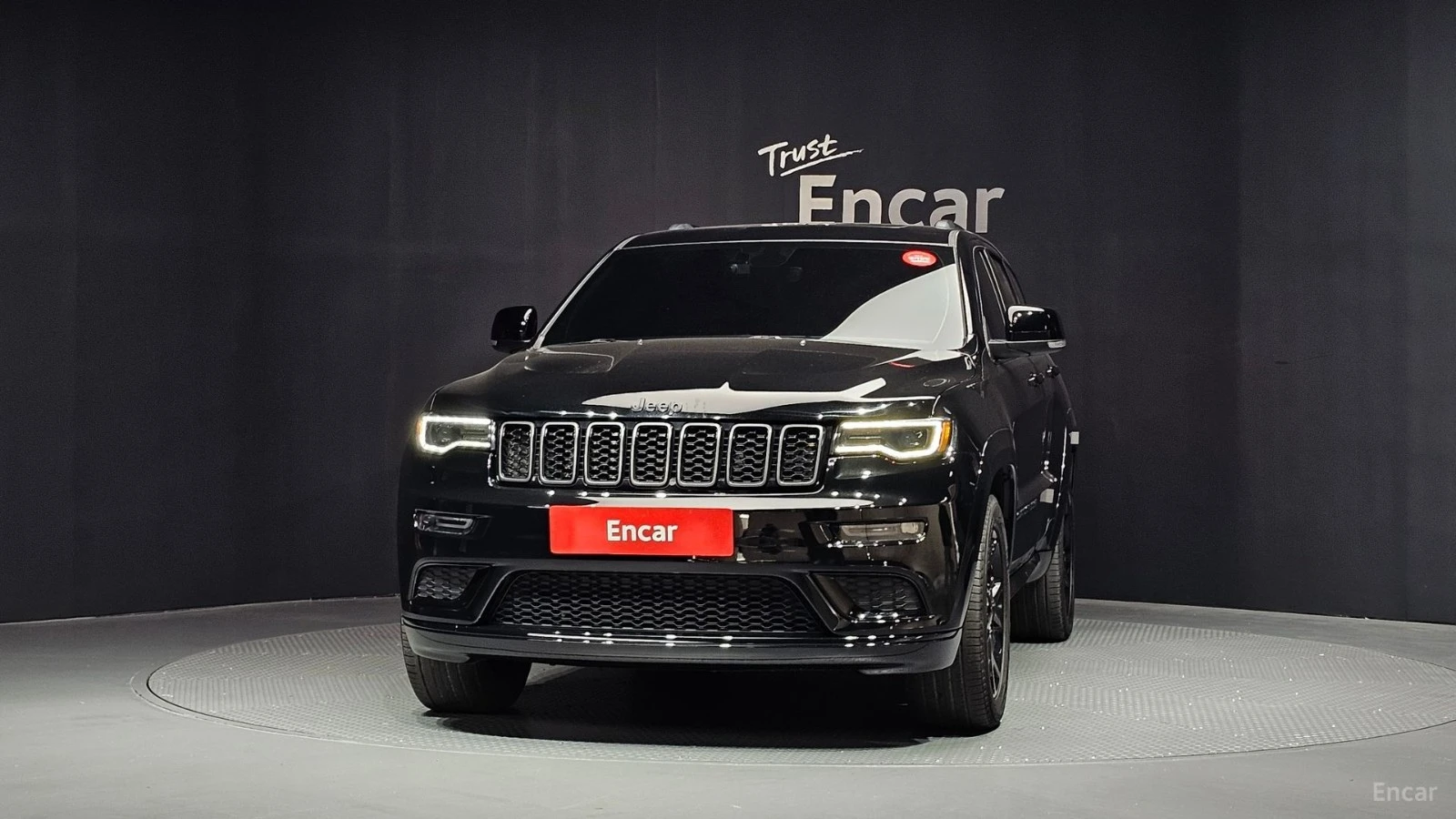 Jeep Grand cherokee 2021* LIMITED X* BLACK* �������* 8ZF* PANO* ������ | Mobile.bg � ����������� 2