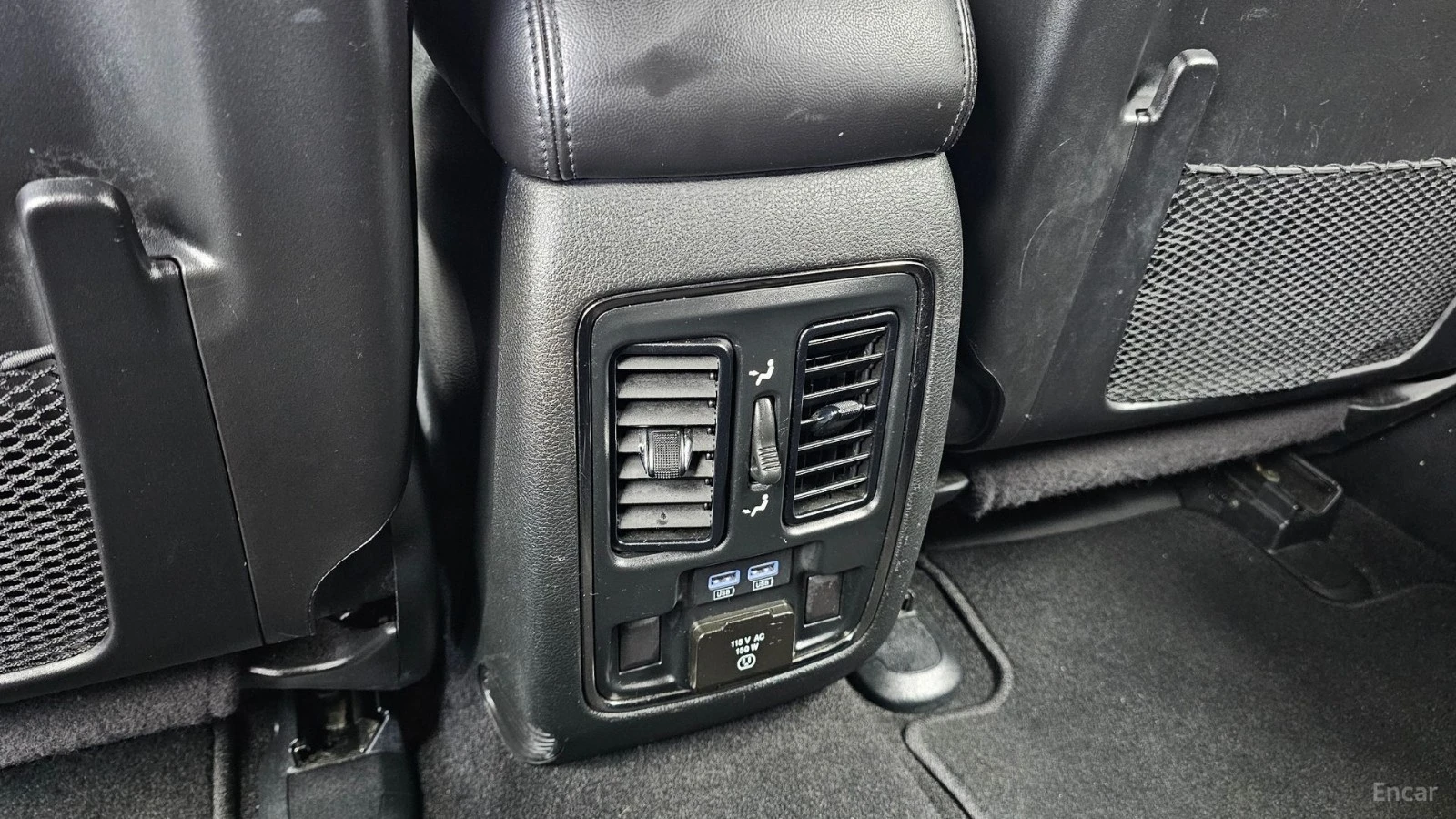 Jeep Grand cherokee 2021* LIMITED X* BLACK* �������* 8ZF* PANO* ������ | Mobile.bg � ����������� 15