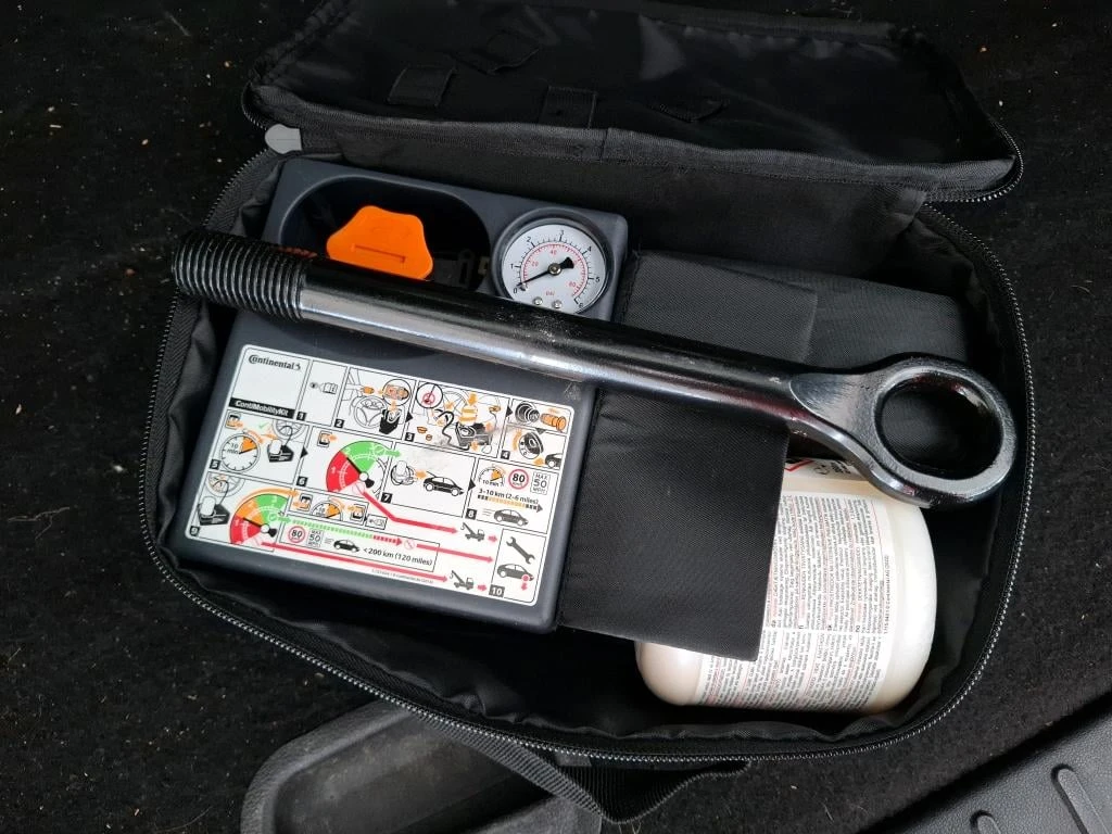 Hyundai Tucson N-Line Executive Hybrid  | Mobile.bg � ����������� 11