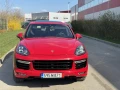 Porsche Cayenne 440к.с. GTS ШВЕЙЦАРИЯ! FULL - изображение 2