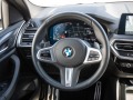 BMW X4 30d*XDRIVE*M-SPORT*LED*NAVI*CAM* - изображение 6