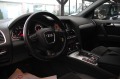 Audi Q7 Sline/Quattro/3.0TDI/FullLed  - [8] 