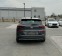 Обява за продажба на Hyundai Tucson 1.6CRDi 4х4 82х.км. * LED* MAX FULL FULL ~44 999 лв. - изображение 4