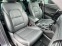Обява за продажба на Hyundai Tucson 1.6CRDi 4х4 82х.км. * LED* MAX FULL FULL ~44 999 лв. - изображение 10