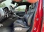 Обява за продажба на Porsche Cayenne 440к.с. GTS ШВЕЙЦАРИЯ! FULL ~64 890 лв. - изображение 8