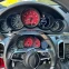 Обява за продажба на Porsche Cayenne 440к.с. GTS ШВЕЙЦАРИЯ! ~66 690 лв. - изображение 10