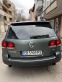 Обява за продажба на VW Touareg 2.5 ~10 000 лв. - изображение 3