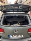 Обява за продажба на VW Touareg 2.5 ~10 000 лв. - изображение 11