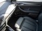 Обява за продажба на BMW X4 30d*XDRIVE*M-SPORT*LED*NAVI*CAM* ~ 123 360 лв. - изображение 11