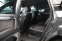 Обява за продажба на Audi Q7 Sline/Quattro/3.0TDI/FullLed  ~27 900 лв. - изображение 7