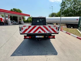 Ford Transit 2.2TDCI  155k klima Kat B, снимка 4