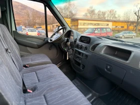 Mercedes-Benz Sprinter 313 213/КЛИМА, снимка 7