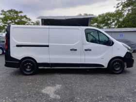Opel Vivaro 1.6, CDTI, 90.EURO5 | Mobile.bg    3